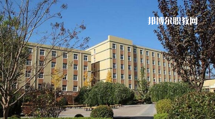 旬邑職業(yè)教育中心2022年報名條件、招生要求、招生對象