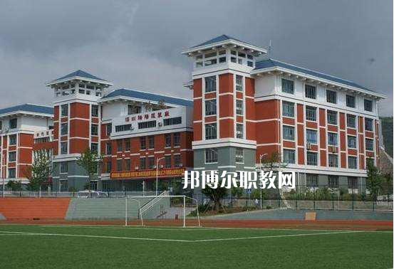重慶行知職業(yè)技術(shù)學(xué)校2022年報(bào)名條件、招生要求、招生對(duì)象