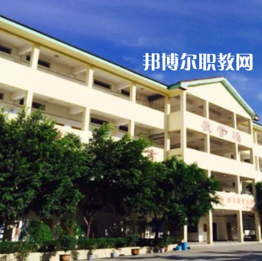 重慶西域技工學(xué)校2022年報(bào)名條件、招生要求、招生對象