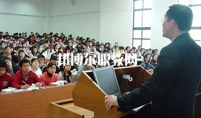 唐山建筑工程學(xué)校2022年招生辦聯(lián)系電話(huà)