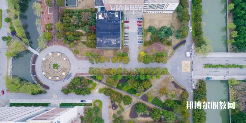蘇州工業(yè)園區(qū)工業(yè)技術(shù)學(xué)校2022年報(bào)名條件、招生要求、招生對(duì)象