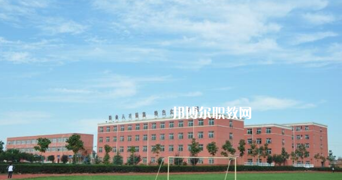 陜西亞太職業(yè)中等專業(yè)學校2022年報名條件、招生要求、招生對象