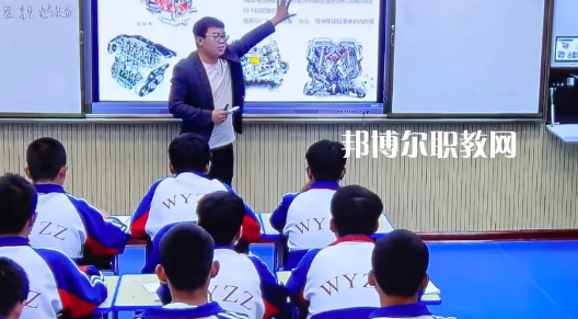 渭源縣職業(yè)中等專業(yè)學(xué)校2022年報(bào)名條件、招生要求、招生對(duì)象 