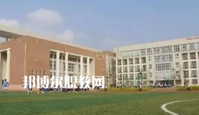銅仁中等職業(yè)學(xué)校2022年學(xué)費(fèi)、收費(fèi)多少