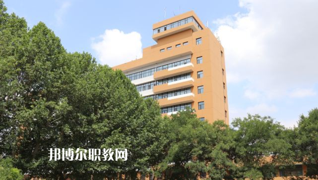 蘭州旅游職業(yè)學(xué)校2022年招生錄取分?jǐn)?shù)線(xiàn)