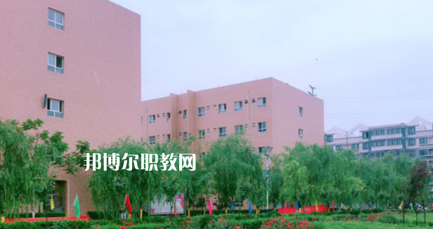 陜西航空醫(yī)科職業(yè)技術(shù)學(xué)校2022年報(bào)名條件、招生要求、招生對象