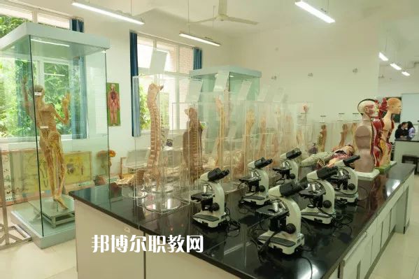 唐山通遠(yuǎn)中等專業(yè)學(xué)校2022年報名條件、招生要求、招生對象