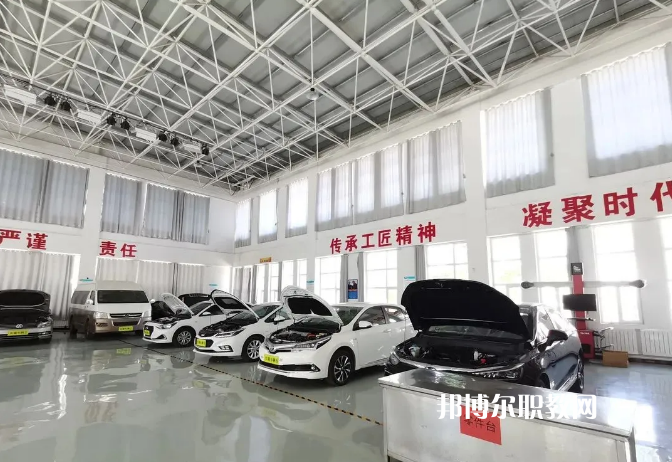 武威信息工程學(xué)校2022年報名條件、招生要求、招生對象