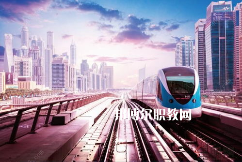 蘭州2022年軌道交通學(xué)校大專(zhuān)錄取分?jǐn)?shù)線(xiàn)