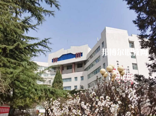 甘肅省郵電學(xué)校2022年報(bào)名條件、招生要求、招生對(duì)象