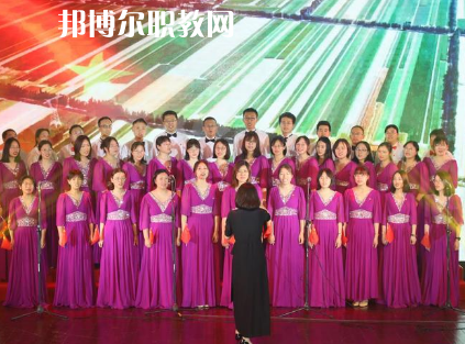 南通衛(wèi)生高等職業(yè)技術(shù)學(xué)校2022年報(bào)名條件、招生要求、招生對(duì)象
