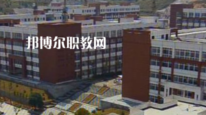 松桃苗族自治中等職業(yè)學(xué)校2022年報名條件、招生要求、招生對象