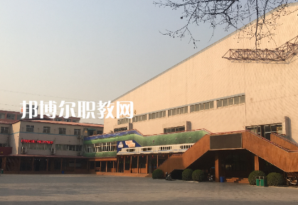 石家莊教聯(lián)中等專業(yè)學(xué)校2022年報(bào)名條件、招生要求、招生對(duì)象