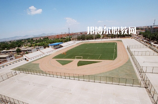 石家莊教聯(lián)中等專業(yè)學校2022年招生辦聯(lián)系電話