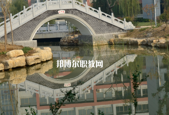 連云港中等專業(yè)學(xué)校報(bào)名條件、招生要求、招生對(duì)象