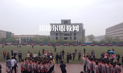 青龍職教中心2022年報(bào)名條件、招生要求、招生對(duì)象
