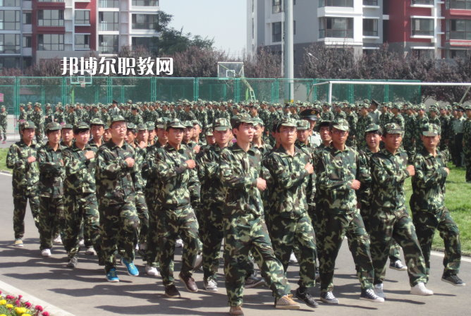 盧龍縣職業(yè)技術(shù)教育中心2022年報(bào)名條件、招生要求、招生對(duì)象