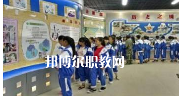 石阡中等職業(yè)學(xué)校2022年報名條件、招生要求、招生對象