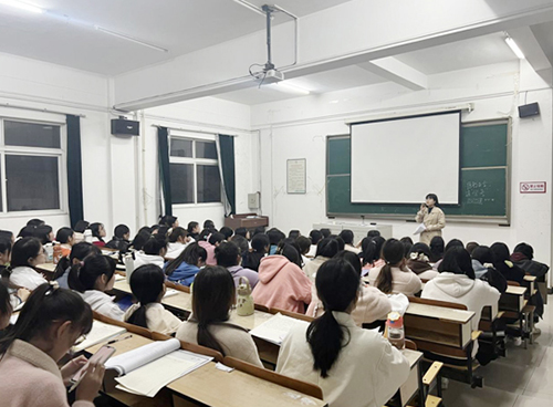廬州衛(wèi)生科技學(xué)校2022年報(bào)名條件、招生要求、招生對(duì)象