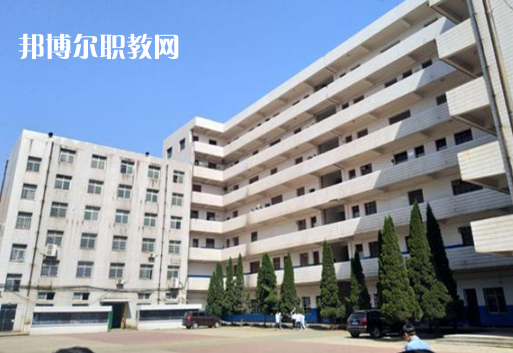 閬中市機(jī)電職業(yè)學(xué)校怎么樣，好不好