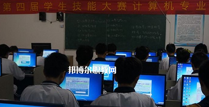 汕頭光明理工職業(yè)技術(shù)學(xué)校2022年報名條件、招生要求、招生對象