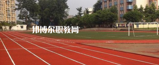 成都財政貿(mào)易學(xué)校2022年報名條件、招生要求、招生對象
