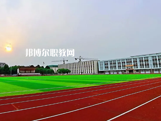 河北玉田職教中心2022年報名條件、招生要求、招生對象