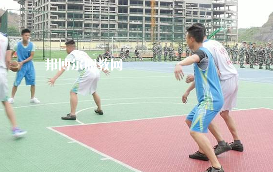 玉屏侗族自治中等職業(yè)學(xué)校2022年學(xué)費(fèi)、收費(fèi)多少