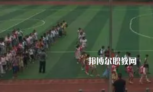 江口縣職業(yè)技術(shù)學(xué)校2022年報(bào)名條件、招生要求、招生對(duì)象