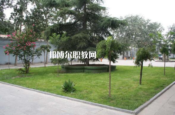 邯鄲工業(yè)學(xué)校2022年報(bào)名條件、招生要求、招生對象
