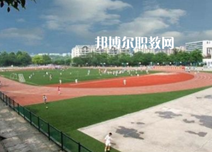 德陽中德工業(yè)技術學校2022年有哪些專業(yè)