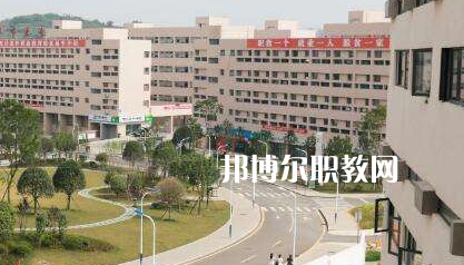 貴州畢節(jié)衛(wèi)生學校2022年報名條件、招生要求、招生對象