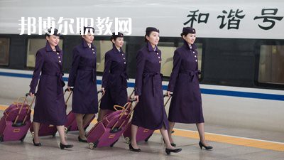 邯鄲糧食中專學(xué)校2022年報(bào)名條件、招生要求、招生對(duì)象