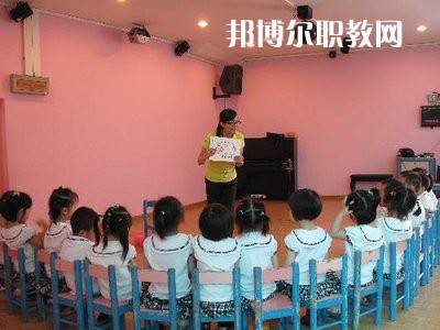 邯鄲糧食中專(zhuān)學(xué)校2022年招生辦聯(lián)系電話(huà)