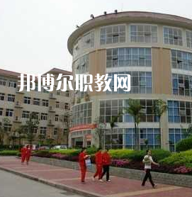 重慶女子職業(yè)高級(jí)中學(xué)2022年報(bào)名條件、招生要求、招生對(duì)象