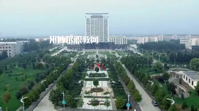 河北工程職業(yè)學(xué)校2022年報(bào)名條件、招生要求、招生對(duì)象