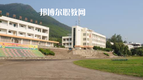 涼山州高級職業(yè)技術(shù)學校2022年報名條件、招生要求、招生對象