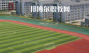 金沙中等職業(yè)學(xué)校2022年報(bào)名條件、招生要求、招生對象
