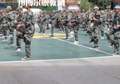 甘肅省實(shí)驗(yàn)中等專業(yè)學(xué)校2022年報(bào)名條件、招生要求、招生對(duì)象 
