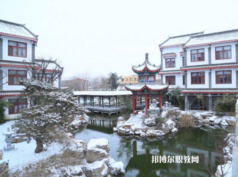 河北美術(shù)學(xué)院2022年學(xué)費(fèi)、收費(fèi)多少