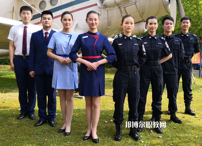 邢臺(tái)財(cái)貿(mào)學(xué)校2022年報(bào)名條件、招生要求、招生對(duì)象
