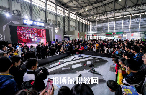 樂亭縣綜合職業(yè)技術(shù)學(xué)校2022年報名條件、招生要求、招生對象