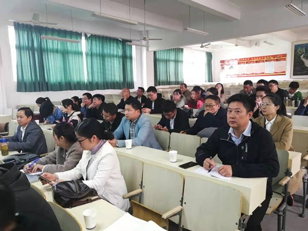 宣城市生物工程學(xué)校2022年報(bào)名條件、招生要求、招生對象