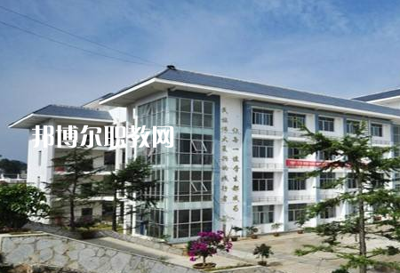 銅仁市交通學(xué)校怎么樣、好不好