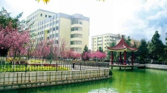 瀘州交通技工學(xué)校2022年學(xué)費(fèi)、收費(fèi)多少
