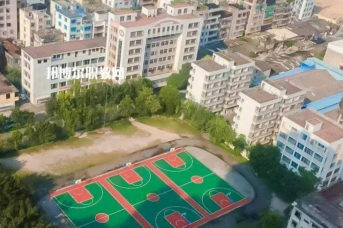 汕頭經(jīng)貿(mào)職業(yè)技術(shù)學(xué)校2022年報(bào)名條件、招生要求、招生對(duì)象