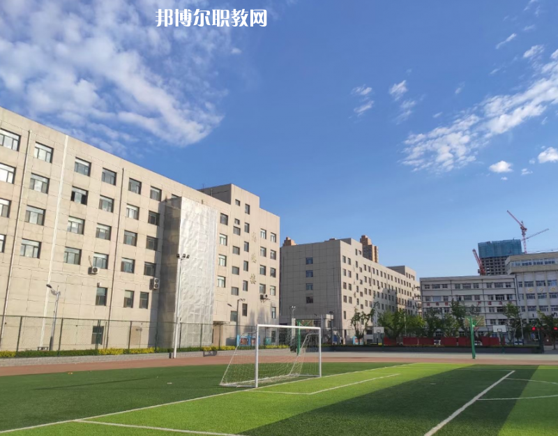沙河市衛(wèi)生學(xué)校2022年報(bào)名條件、招生要求、招生對(duì)象
