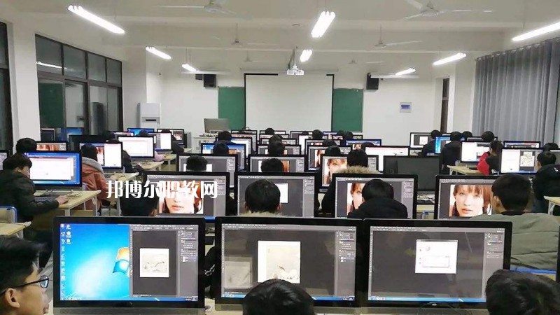 保定育德中專(zhuān)學(xué)校2022年報(bào)名條件、招生要求、招生對(duì)象