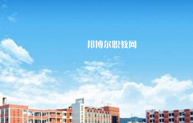 瀘州電子機械學(xué)校2022年報名條件、招生對象、招生要求