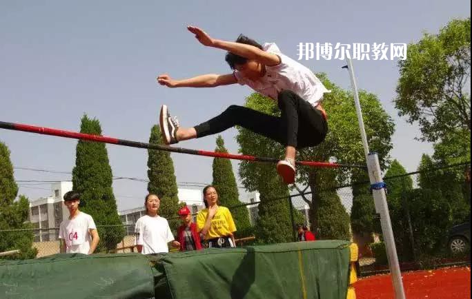江蘇漣水中等專業(yè)學(xué)校2022年報(bào)名條件、招生要求、招生對(duì)象